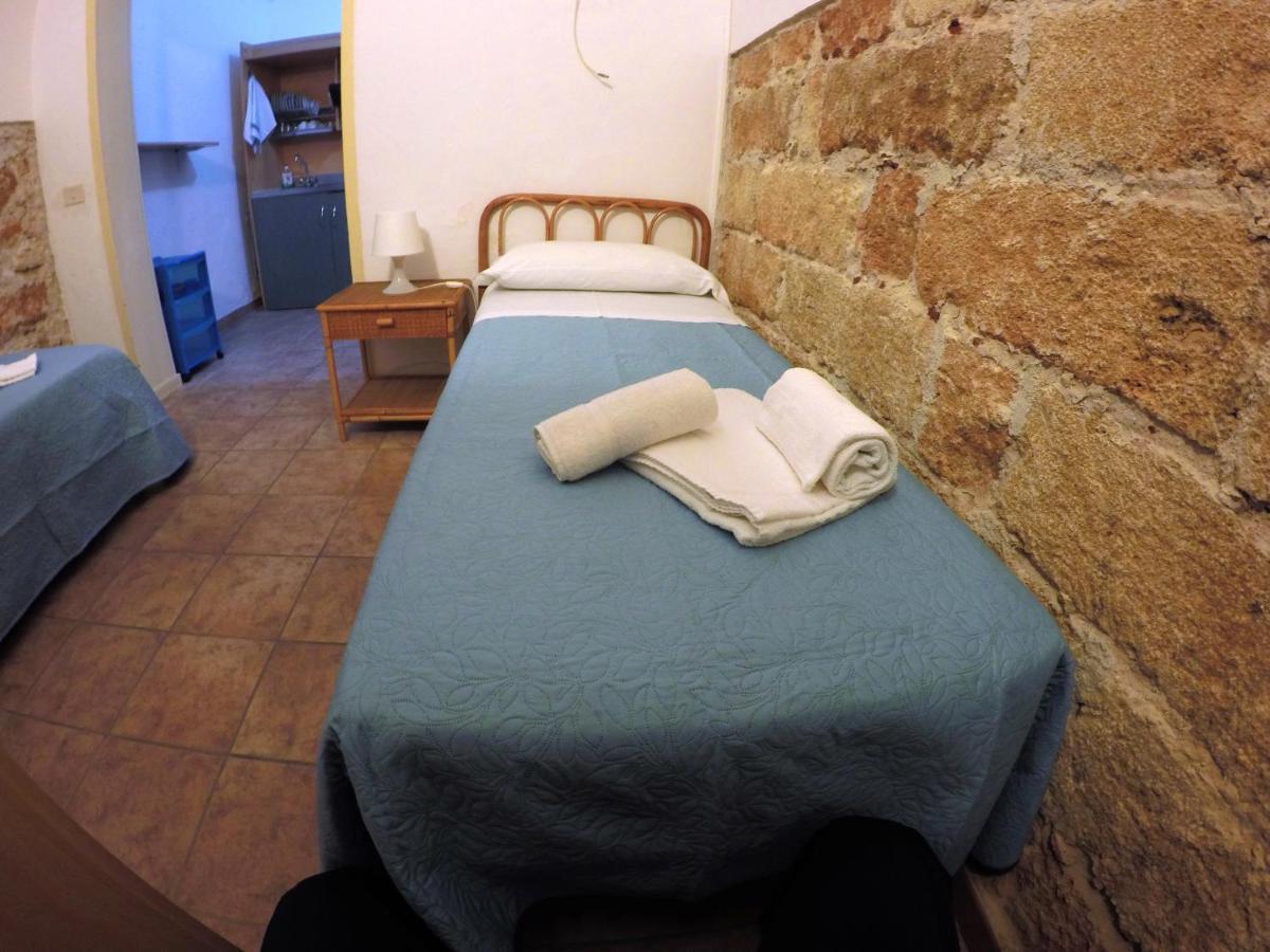 Aparthotel 2000