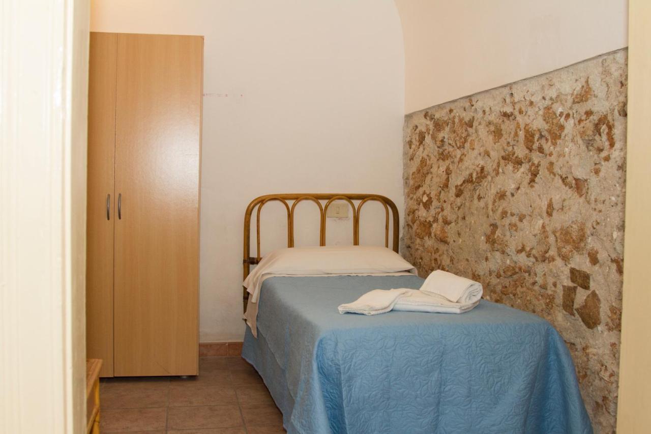 Aparthotel 2000