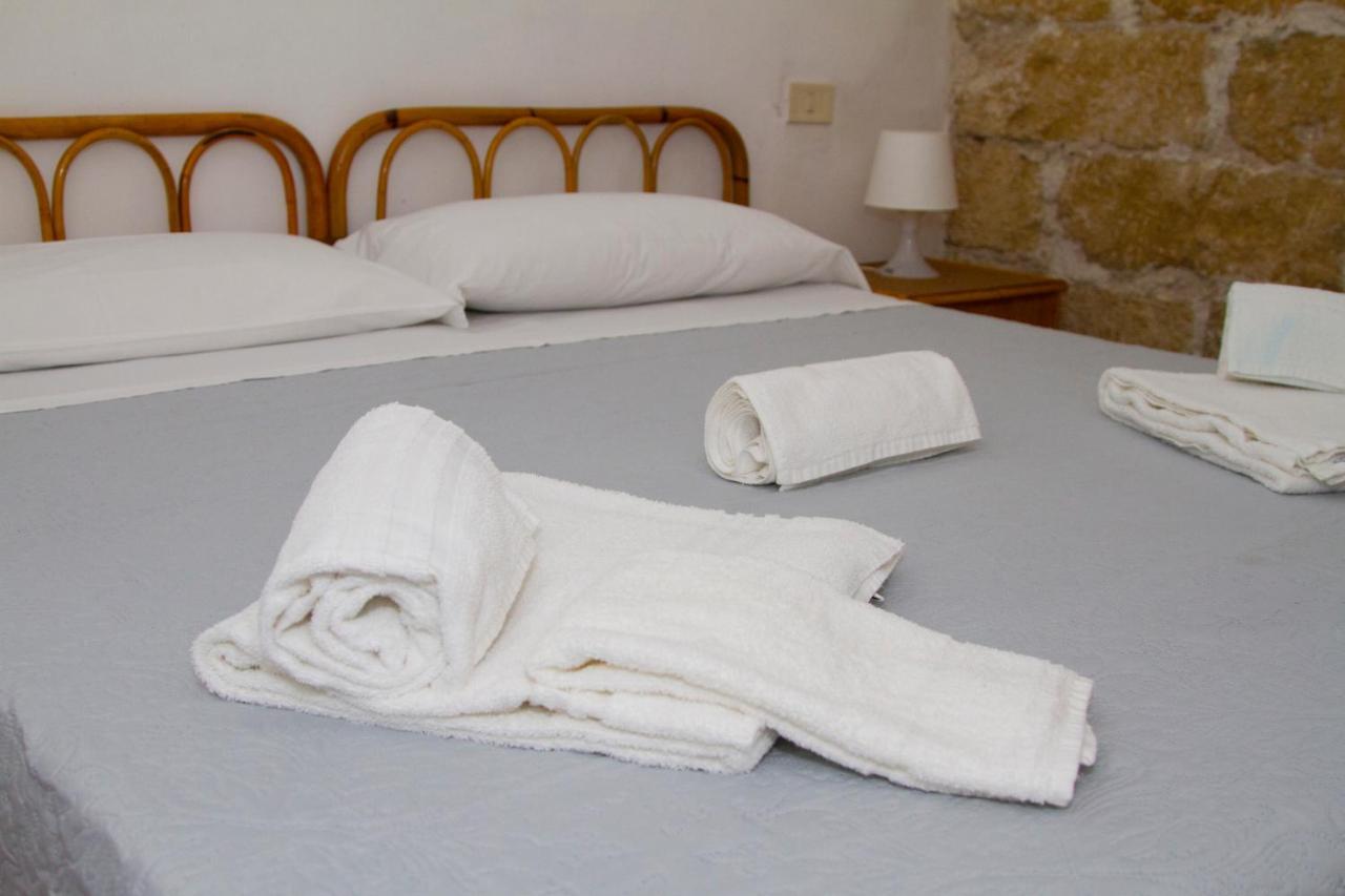 2000 Aparthotel