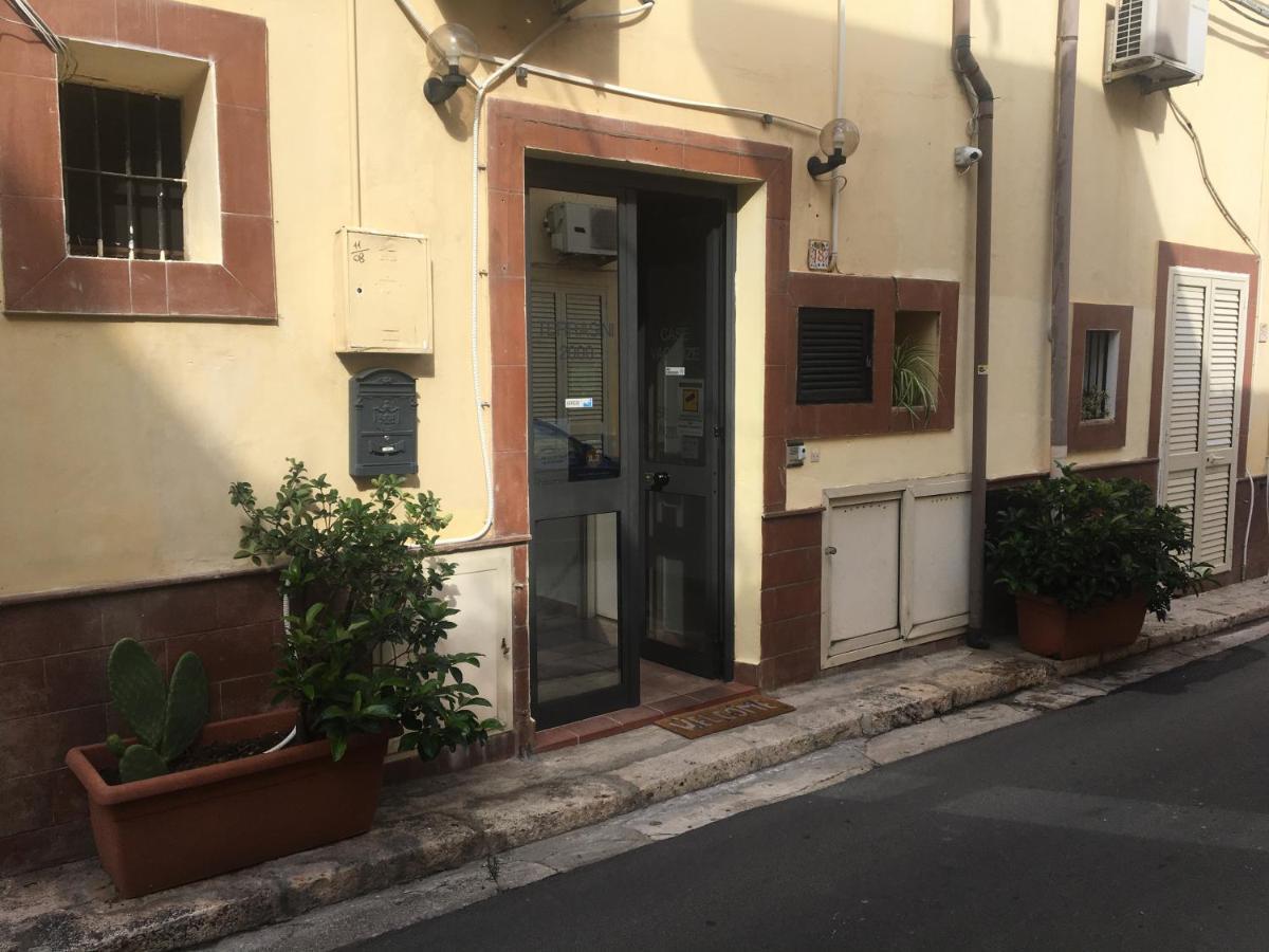 2000 Aparthotel