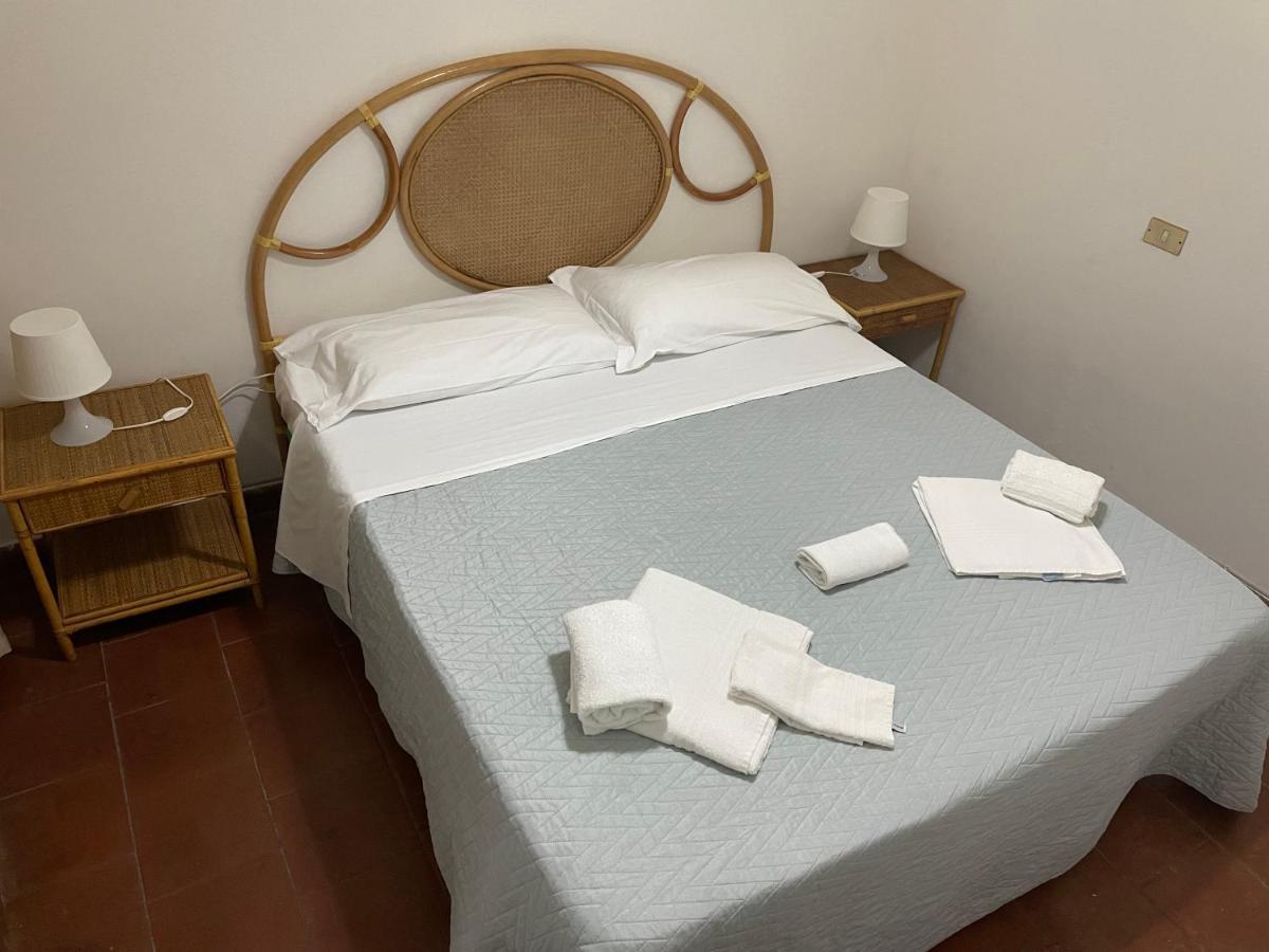 2000 Aparthotel
