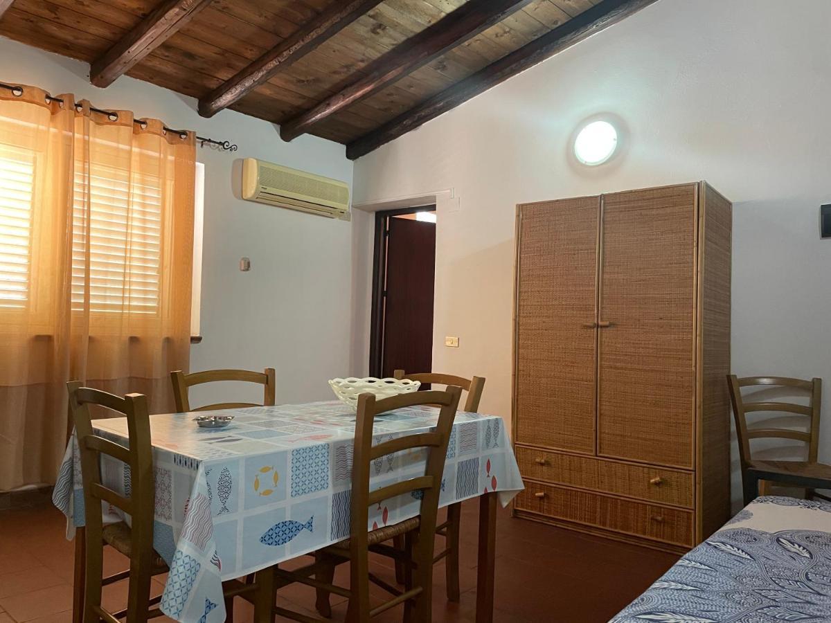 2000 Aparthotel Terrasini