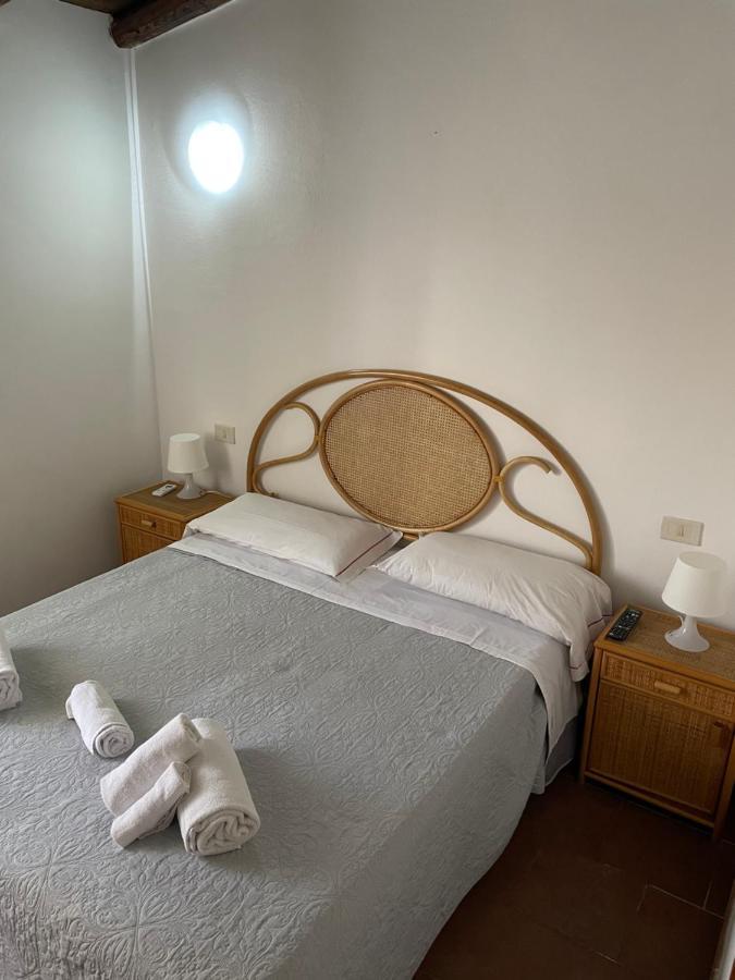 Aparthotel 2000 2*