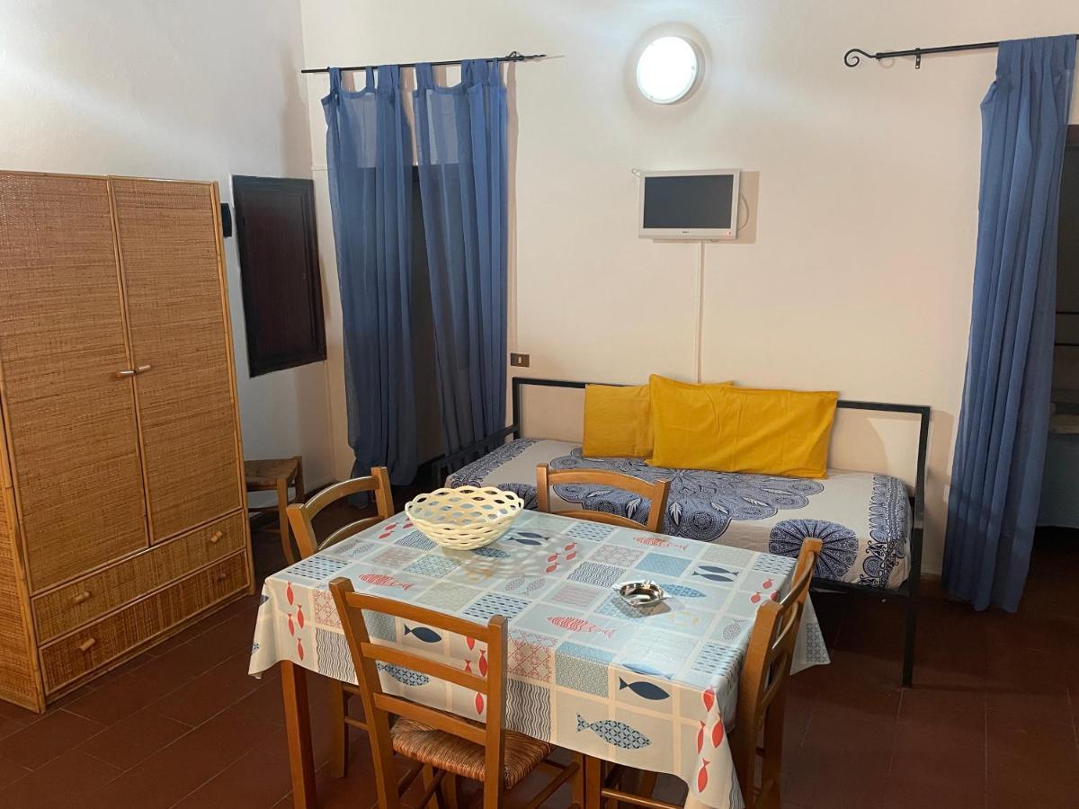 Aparthotel 2000